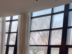 -世纪缘国际会议中心·中餐厅(百家湖店)