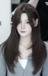 -DL HOPE造型