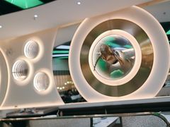 -青花椒花椒鱼(合生汇店)