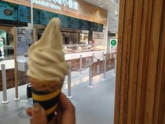 -宜家家居(四元桥商场店)