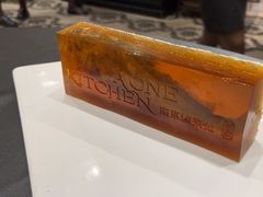 -A One Kitchen·南京精菜馆(晶丽酒店店)