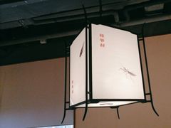 -筱爷叔·上海传统手工菜(新桥店)