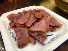 -镇龙山国家森林公园