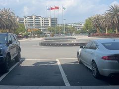 -诸暨耀江开元名都大酒店·西子灶中餐厅