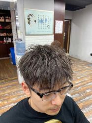 点击看大图 -镁连社·美联社