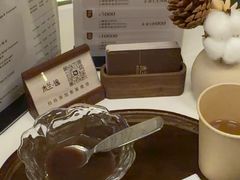 -木兰逸•泰式按摩•头疗•SPA(车公庙店)