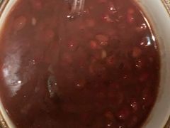 -和悦日料(雅颂庭店)