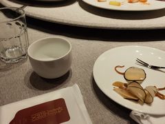 -拾宴(汇智国际商业中心店)