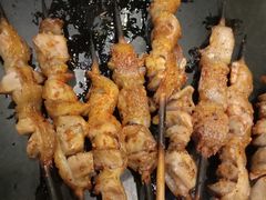 -望京小腰(北京总店)