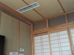 -57号足浴