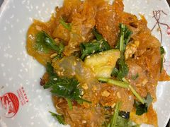 -抱德·潮汕味(敦和店原惠城鱼仔)