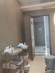 -杭州米兰柏羽医疗美容医院