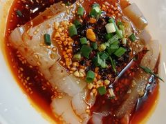 -大盐帮川菜馆(长楹天街店)