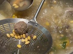 -潮正和潮汕牛肉火锅·老字号(番禺万达店)