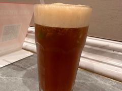 -朱记乳鸽王·非遗石岐乳鸽·全鸽宴(大兴旗舰店)