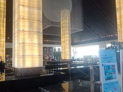 -秦皇岛阿尔卡迪亚滨海度假酒店