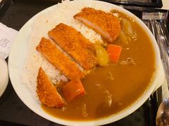 -吉野家(深圳超多维科技大厦分店)