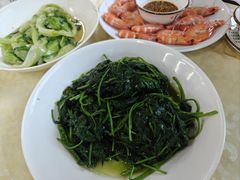-南沙辉记烧鸡·荔枝木炭火吊烧(旧镇店)