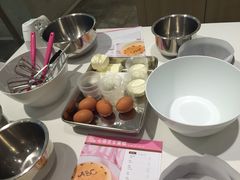 -ABC Cooking Studio(北京颐堤港店)