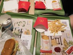 -荣小馆(安达仕店)