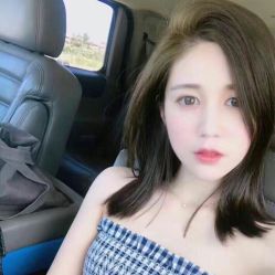 -THE LOG SALON 记录