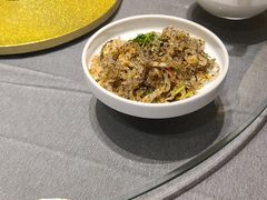 -潮州府·潮菜·砂锅粥(徐家汇店)