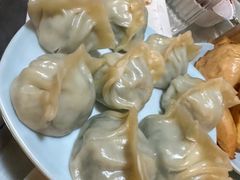 -黄寺蒸汽海鲜(黄寺大街店)