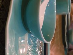 -大耳象东南亚风情餐厅(月湖公园店)