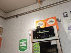 -海关荤豆花(洋河一路店)