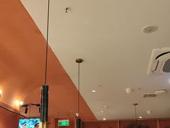 -鱼酷活鱼烤鱼(静安大融城店)