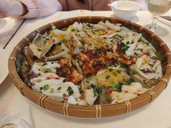 -顺味凤城·顺德菜专门店(九六广场店)