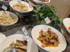 -杭州海外海皇冠大酒店