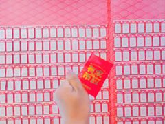 -猫抓烤肉(春熙路店)