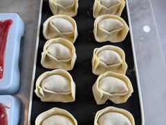 -牛天下·牛肉·海鲜·打边炉·融合菜