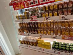 -味多美蛋糕(东直门店)