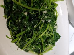 -姜君·千岛湖鱼头馆(浦东大道店)