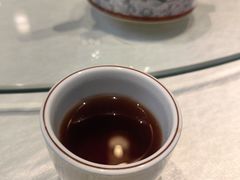 -水云间·园林餐厅(大龙店)