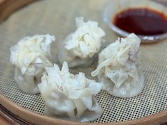 -嘉州海汇源老烧麦店
