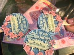 -回龙窝历史文化街区