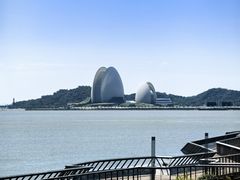 -太平洋咖啡(海天驿站店)