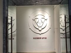 -常乐·对症推拿(解放碑英利大融城店)
