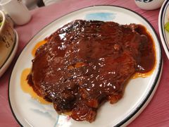 -乐乐餐厅(湘子庙街店)
