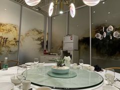 -御仙都北京菜馆·烤鸭店(双井店)