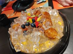 -羽鸽集·乳鸽专门店·地道顺德菜(岭南站店)