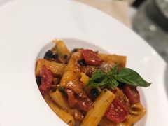 -娜娜家·Nana's restaurant(国金汇店)