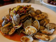 -渔公码头·九龙湾国际饭店