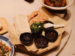 -大张烙馍村(三环南路旗舰店)