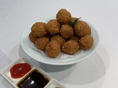 -月福京味斋·烤鸭店·北京菜(鼓楼总店)