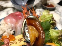 -家贺屋刺身寿司专门店