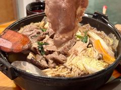 -千懿六本木酒场(常熟路店)